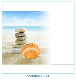 photofunia Photo frame 234