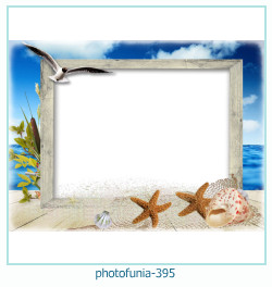 photofunia Photo frame 395