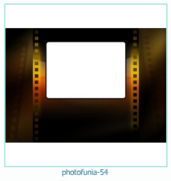photofunia Photo frame 54