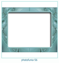 photofunia Photo frame 56