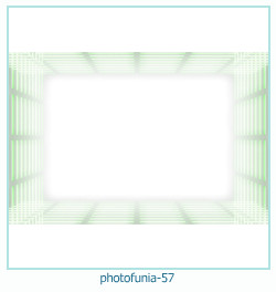photofunia Photo frame 57