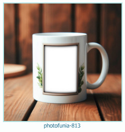 Photofania Photo Frame 813